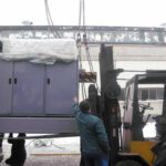 Our Shipment IMG_0173RoyalWesta