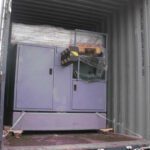 Our Shipment IMG_0176RoyalWesta