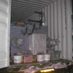 Our Shipment IMG_0193RoyalWesta