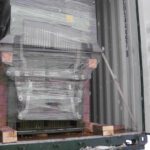 Our Shipment IMG_0202RoyalWesta