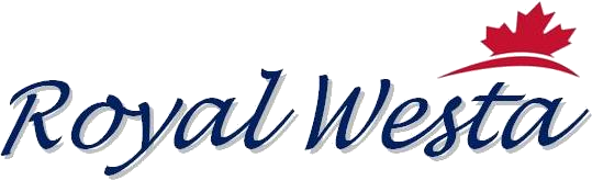 Royal Westa