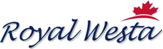 Royal Westa