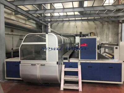 AB55120721Reggiani Digital Printing Machine, Royalwesta (3)