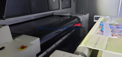 AC32090921DCTI-AICBC-Reggiani-Digital-Printing-32Head-RoyalWesta (3)