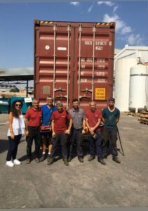 Our-Shipment-1