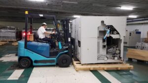 Our-Shipment-10