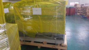 Our-Shipment-11