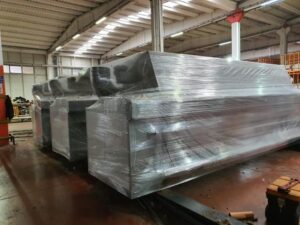 Our-Shipment-6