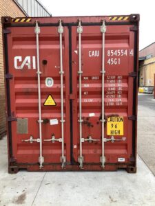 Our-Shipment-7