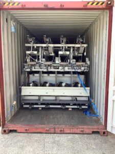 Our-Shipment-8