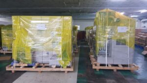 Our-Shipment-9