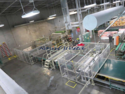 AA02071121 Complete Airlay Thermo Bonding LineRoyalWesta (4)