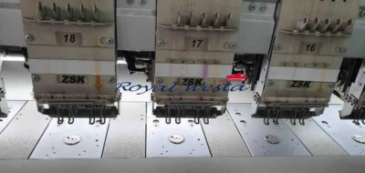 AA23071020ELY-CMBY ZSK Embroidery MachinesRoyalWesta (12)
