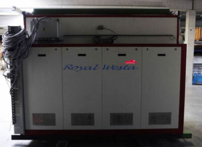 AB60010622 Matherm Ceratherm SP Infra-Red Drying UnitRoyalWesta (5)