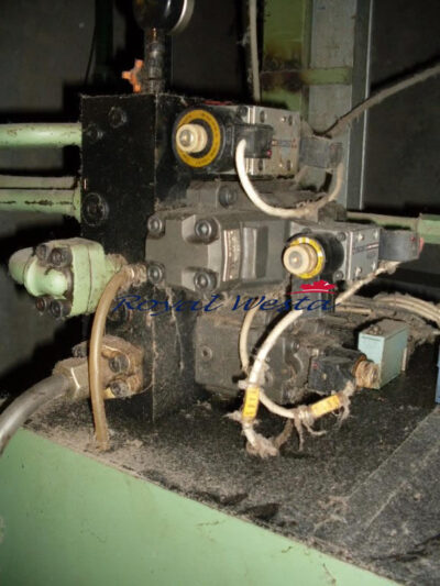 AF75050722DCLL-ALMBSGualchiarani Automatic Waste Press , Royalwsta (10)