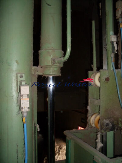 AF75050722DCLL-ALMBSGualchiarani Automatic Waste Press , Royalwsta (2)