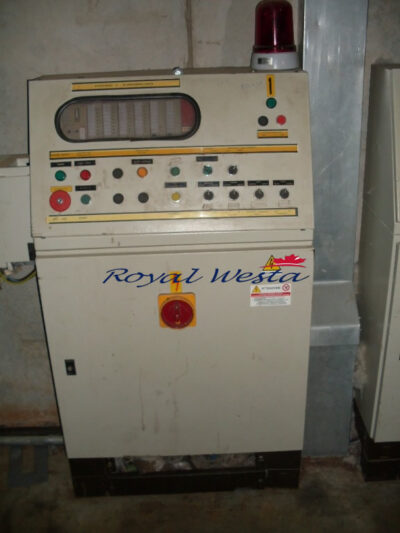 AF75050722DCLL-ALMBSGualchiarani Automatic Waste Press , Royalwsta (3)
