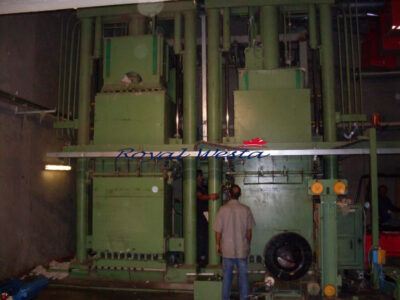 AF75050722DCLL-ALMBSGualchiarani Automatic Waste Press , Royalwsta (8)