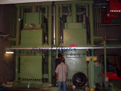 AF75050722DCLL-ALMBSGualchiarani Automatic Waste Press , Royalwsta (9)
