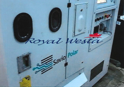 AA08031022EACA-ACFAutomatic Cone Winder SAVIO POLAR E PLUS, Royalwesta (5)