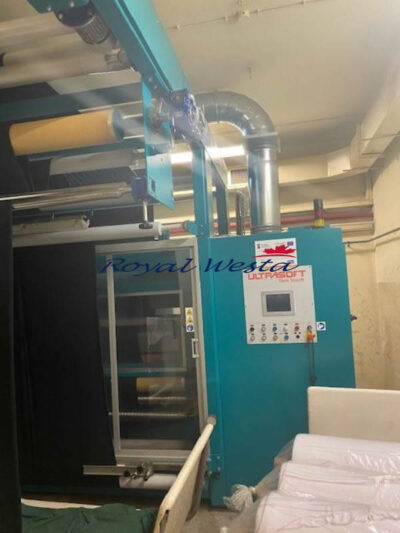 AA10260922EASLI-AIIM Dyeing And Printing Unit For Weaving Fabrics and for KnitsRoyalWesta (17)
