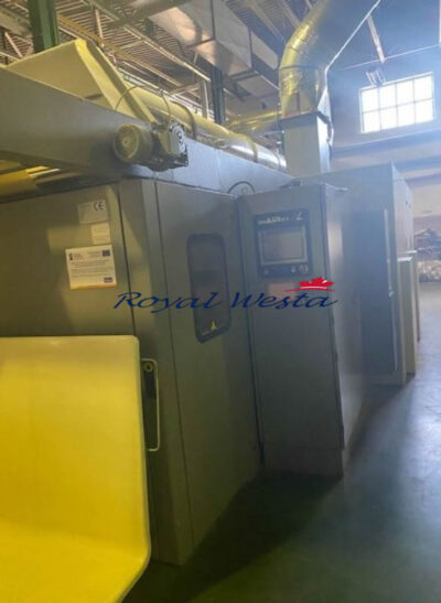 AA10260922EASLI-AIIM Dyeing And Printing Unit For Weaving Fabrics and for KnitsRoyalWesta (23)