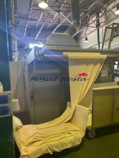AA10260922EASLI-AIIM Dyeing And Printing Unit For Weaving Fabrics and for KnitsRoyalWesta (24)