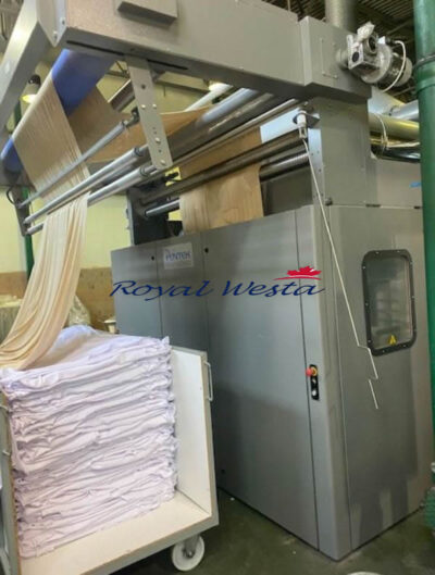 AA10260922EASLI-AIIM Dyeing And Printing Unit For Weaving Fabrics and for KnitsRoyalWesta (26)