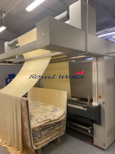 AA10260922EASLI-AIIM Dyeing And Printing Unit For Weaving Fabrics and for KnitsRoyalWesta (27)