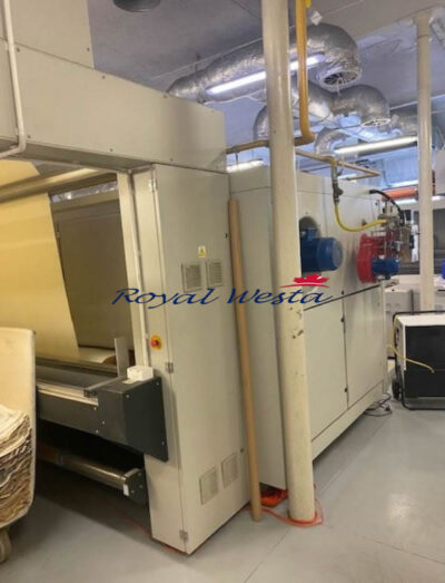 AA10260922EASLI-AIIM Dyeing And Printing Unit For Weaving Fabrics and for KnitsRoyalWesta (28)