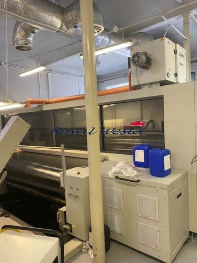 AA10260922EASLI-AIIM Dyeing And Printing Unit For Weaving Fabrics and for KnitsRoyalWesta (29)