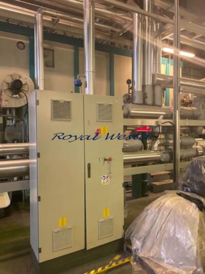 AA10260922EASLI-AIIM Dyeing And Printing Unit For Weaving Fabrics and for KnitsRoyalWesta (32)