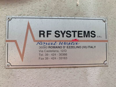 AG66130922DAS-TFDI RF Radio Frecuency DryerRoyalWesta (7)