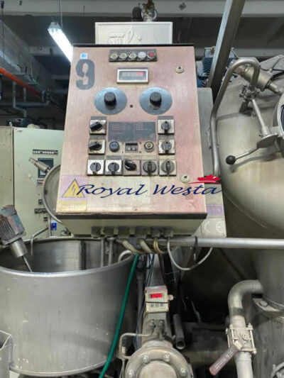 AA23071122Thies Dyeing Machines, Royalwesta (31)