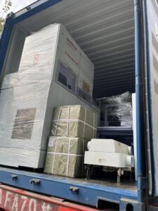 Our-Shipment-12