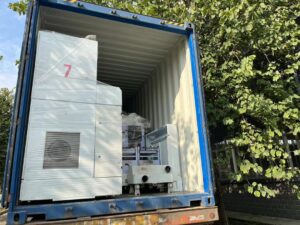 Our-Shipment-13