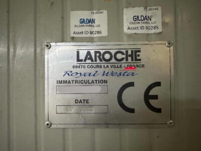 AA02200123 Laroche EquipmentRoyalWesta (3)