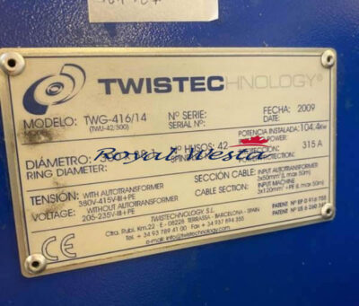 AA23160123 Twistec TWG 42300 TwistersRoyalWesta (1)