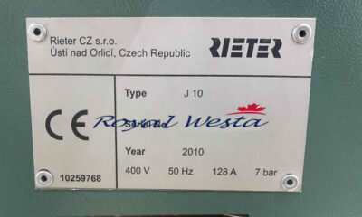 AC63040223DPO-ALCBO Rieter J10 Machines (Airjet)RoyalWesta (1)