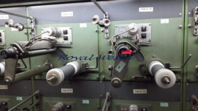 AA25030223SAHM 260 E Winding Machines, Royalwesta (3)