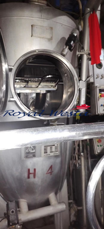 AE56210223Fong's Long Tube Dyeing Machine , Royalwesta (5)