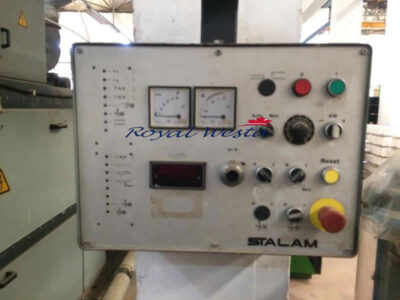 AA10060423ETO-OF Bobbin Drying UnitRoyalWesta (1)
