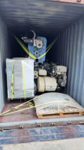 Our-Shipment-15