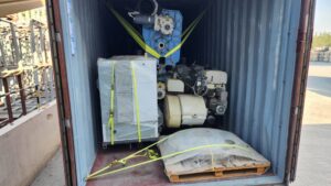 Our-Shipment-16