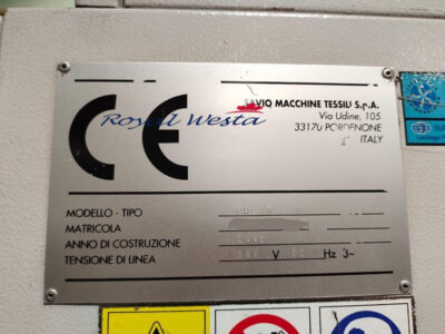 AC63010623BO Savio Autoconer Polar – MRoyalWesta-37 (8) (Copy)