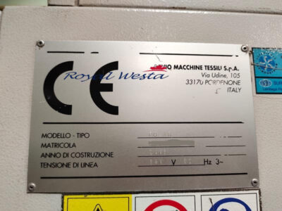 AC63010623BO Savio Autoconer Polar – MRoyalWesta-37 (9) (Copy)
