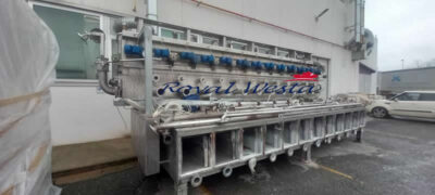 AD63120123 MCS Continuous Rope Washing Line for After Print FabricsRoyalWesta (7)
