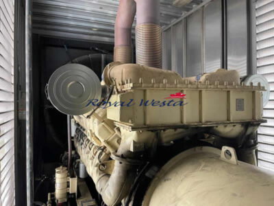 AB46010823DATC-ACFAR Kohler GeneratorRoyalWesta (10)