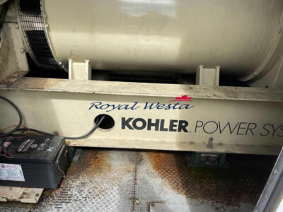 AB46010823DATC-ACFAR Kohler GeneratorRoyalWesta (4)