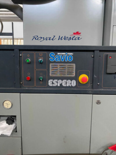 AC29060723ASSavio Soft Winder, Machine 1, Royalwesta (9)